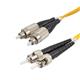 L-Com FCA-FCST-DPS1P-03