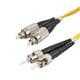 L-Com FCA-FCST-DPS1P-10
