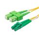 L-Com FCA-LASA-DPS2P-05