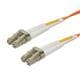 L-Com FCA-LCLC-DPM1P-01