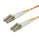 L-Com FCA-LCLC-DPM1Z-03