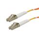 L-Com FCA-LCLC-DPM2Z-15