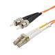 L-Com FCA-LCST-DPM1Z-02
