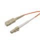 L-Com FCA-M1SZ-LCSC-03M