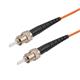 L-Com FCA-M1SZ-STST-01M