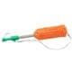 PolyPhaser FCD-MND-125