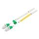 PolyPhaser FCO-LAS0D30-0M00