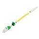 PolyPhaser FCO-LAS0S20-GR0U0