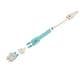 PolyPhaser FCO-LCMM0D20-AQUER