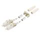 PolyPhaser FCO-LCMM0D30-0SUE