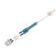 PolyPhaser FCO-LCS0D16-BLUER