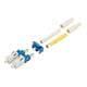 PolyPhaser FCO-LCS0D20-0LU0