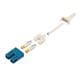 PolyPhaser FCO-SCS0D20-0U0R