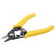 PolyPhaser FHTT-ST-0250930