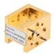 Fairview Microwave FM-W10CR002