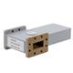 Fairview Microwave FM-W137IR001