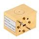 Fairview Microwave FM-W15CR002
