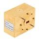 Fairview Microwave FM-W22IR002