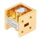 Fairview Microwave FM-W28CR001