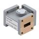 Fairview Microwave FM-W42CR001