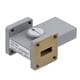 Fairview Microwave FM-W42IR001