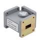 Fairview Microwave FM-W51CR001