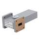 Fairview Microwave FM-W51IR001