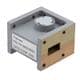 Fairview Microwave FM-W62CR001
