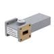 Fairview Microwave FM-W62IR001