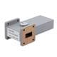 Fairview Microwave FM-W75IR001
