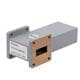 Fairview Microwave FM-W90IR001
