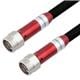 Fairview Microwave FM18VNA003-24