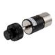 Fairview Microwave FMAT7444-99