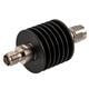 Fairview Microwave FMAT7465-10