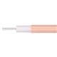 Fairview Microwave FMBC005-BULK