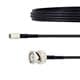 Fairview Microwave FMC00258-100CM