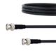Fairview Microwave FMC00300-200CM