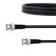 Fairview Microwave FMC00300-50CM