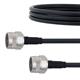 Fairview Microwave FMC00401-200CM