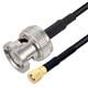 Fairview Microwave FMC00653-100CM