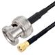 Fairview Microwave FMC00653-24