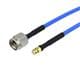 Fairview Microwave FMC0222085-72