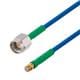 Fairview Microwave FMC0222085LF-24