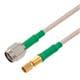Fairview Microwave FMC0234315LF-36