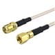 Fairview Microwave FMC1318315-12