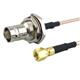 Fairview Microwave FMC1838315-12