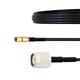 Fairview Microwave FMCA1493-24