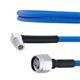 Fairview Microwave FMCA1804-150CM