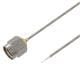 Fairview Microwave FMCA2390-3