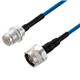 Fairview Microwave FMCA2530-100CM